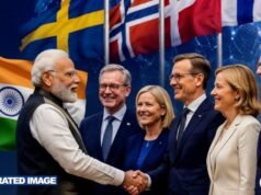 Is India Emerging As Europe’s Most Important Innovation And Climate Partner?
