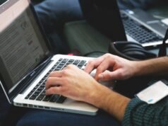 NEET UG 2026 re-exam correction window opens for address update, exam city choice