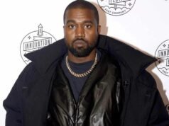 Kanye West’s Delhi concert cancelled after government directives