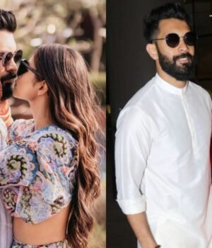 mouni-roy-suraj-nambiar-relationship-timeline-dubai-love-to-goa-wedding-134406104-16x9_0.jpg