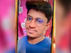 Depressed over NEET exam cancellation, 22-year-old student dies by suicide in Sikar