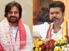 Tamil Nadu is different: Pawan Kalyan on comparisons with Vijay’s political rise