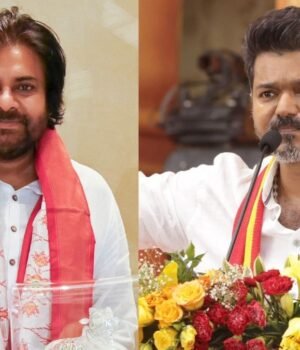 pawan-kalyan-thalapathy-vijay-175404737-16x9_0.jpg