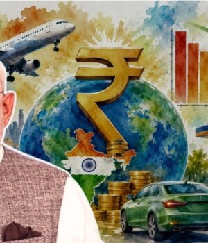 pm-narendra-modi-appealed-to-indians-to-revive-working-from-home--buy-less-gold-and-limit-foreign-tr-115647531-16x9_0.png