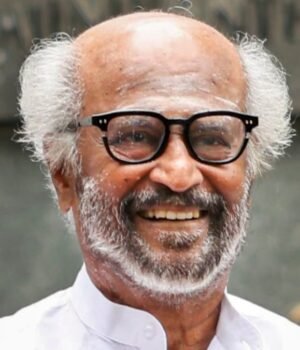 rajinikanth-sri-sri-ravi-shankar-13373315-16x9_0.jpg