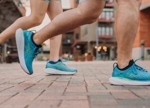 shoe_1750421642959_1779115942906_bf2d47b4-813e-4cad-a541-6e594b5b0fba.jpg