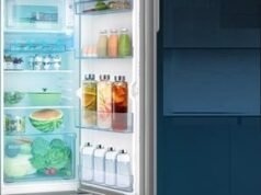 बजट कम है? तो Amazon से खरीदें ये टॉप रेटिंग वाले Single Door Fridge, कम दाम में देंगे लंबी लाइफ