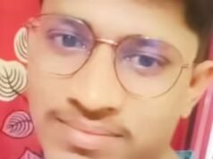 നീറ്റ് ചോദ്യപേപ്പര് ചോര്ച്ച; ഉയര്ന്ന റാങ്ക് പ്രതീക്ഷിച്ച വിദ്യാര്ഥി ജീവനൊടുക്കി