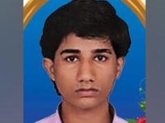 തേളിന്റെ കുത്തേറ്റു മരിച്ചു; പരിശോധനയില് വീട്ടില് പാമ്പിനെ കണ്ടെത്തി