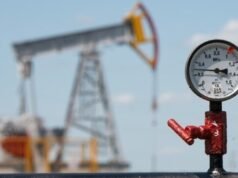 India gets breather as US extends Russian oil sanctions waiver by 30 days