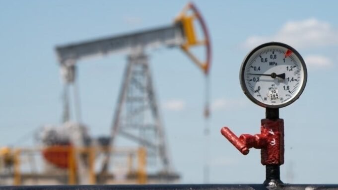 India gets breather as US extends Russian oil sanctions waiver by 30 days