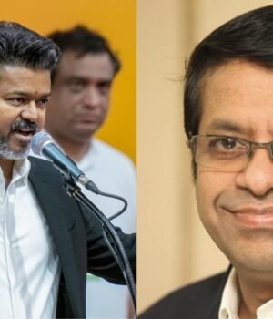 vijay-appoints-astrologer-radhan-pandit-vetrivel-special-officer-121528319-16x9_0.png